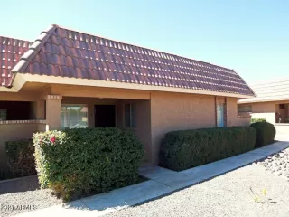 Photo #1: 6307173 Listing