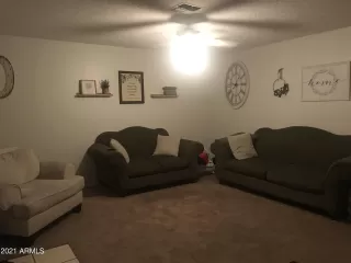 Photo #2: 6307173 Listing