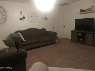 Photo #3: 6307173 Listing