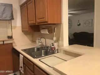 Photo #5: 6307173 Listing