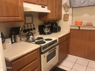 Photo #6: 6307173 Listing