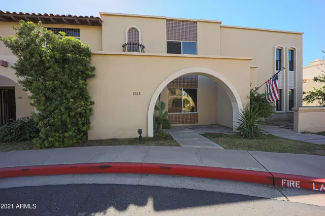 MLS: 6307187 Condo For Sale