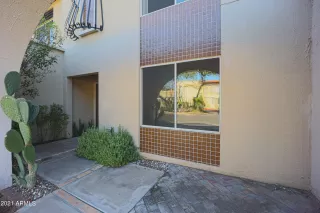 Photo #1: 6307187 Listing 