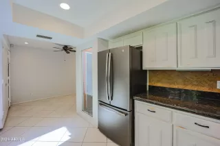 Photo #6: 6307187 Listing 