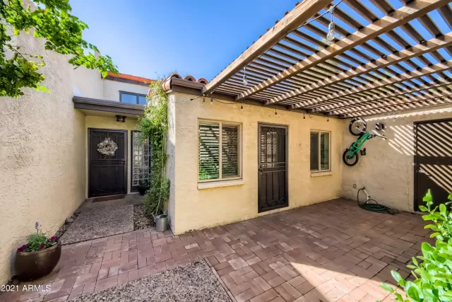 MLS: 6307244 Condo For Sale