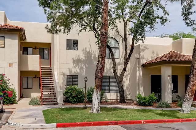 MLS: 6307276 Condo For Sale