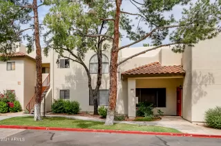 Photo #1: 6307276 Listing 