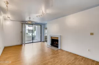 Photo #3: 6307276 Listing 