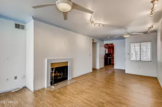 Photo #4: 6307276 Listing 