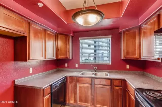 Photo #6: 6307276 Listing 