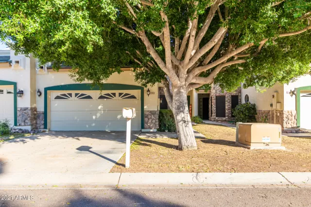 MLS: 6307321 Condo For Sale