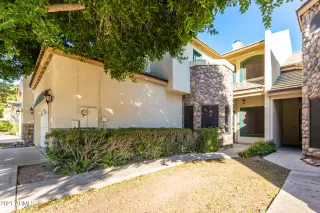 Photo #1: 6307321 Listing