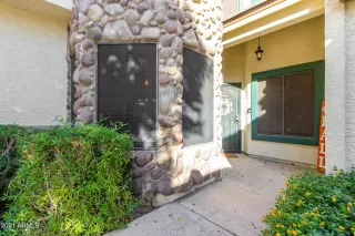 Photo #2: 6307321 Listing