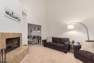 Photo #4: 6307321 Listing