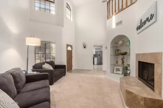 Photo #5: 6307321 Listing