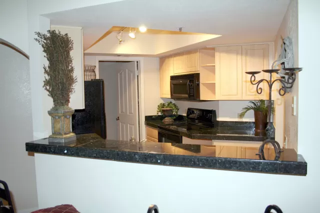 MLS: 6307330 Condo For Sale