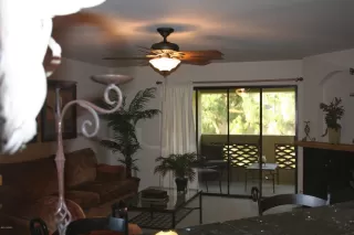 Photo #1: 6307330 Listing