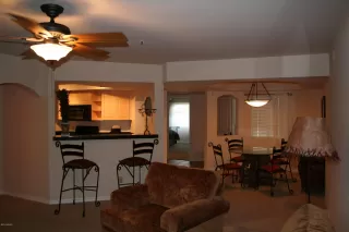 Photo #2: 6307330 Listing