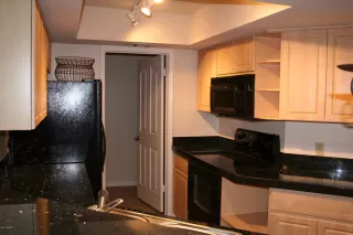 Photo #3: 6307330 Listing