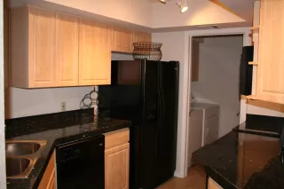 Photo #4: 6307330 Listing