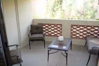 Photo #5: 6307330 Listing