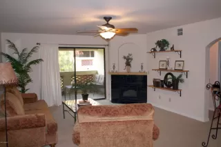 Photo #6: 6307330 Listing