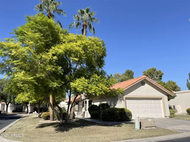 MLS: 6307340 Condo For Sale