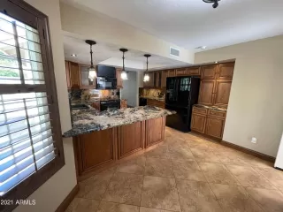 Photo #1: 6307340 Listing