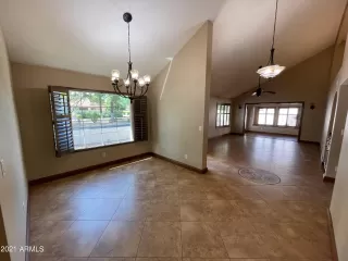 Photo #3: 6307340 Listing