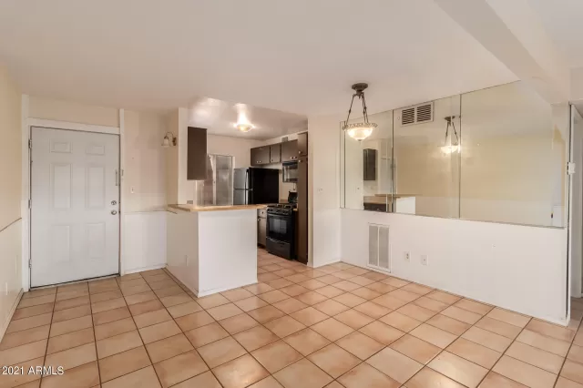 MLS: 6307347 Condo For Sale