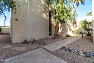 Photo #1: 6307347 Listing 