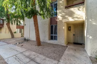 Photo #2: 6307347 Listing 