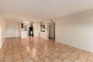 Photo #3: 6307347 Listing 