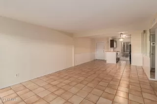 Photo #4: 6307347 Listing 