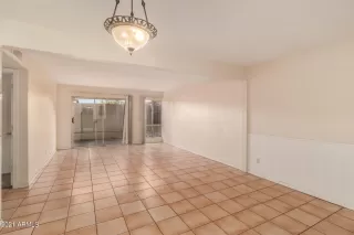 Photo #5: 6307347 Listing 