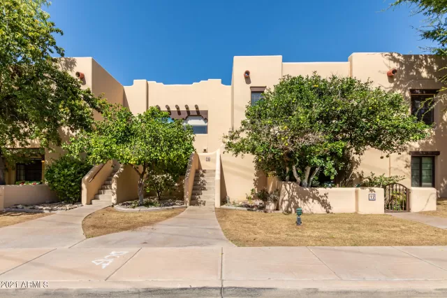 MLS: 6307365 Condo For Sale