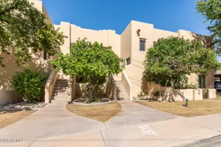 Photo #1: 6307365 Listing