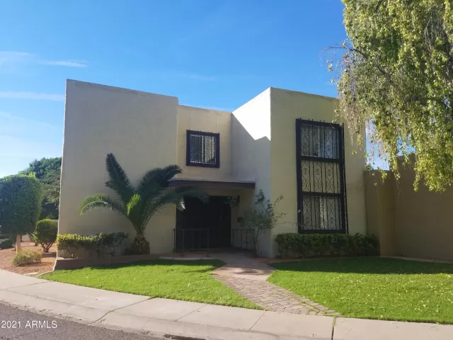 MLS: 6307373 Condo For Sale