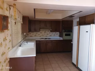 Photo #1: 6307373 Listing