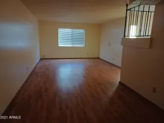 Photo #2: 6307373 Listing