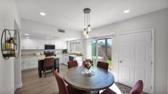 MLS: 6307376 Condo For Sale