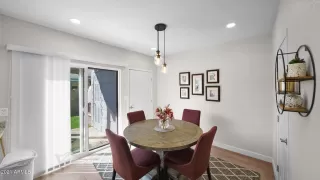 Photo #3: 6307376 Listing