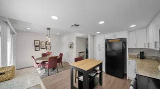 Photo #4: 6307376 Listing