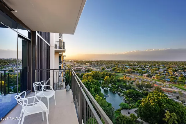 MLS: 6307396 Condo For Sale