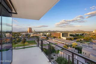 Photo #1: 6307396 Listing