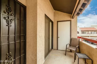 Photo #1: 6307414 Listing