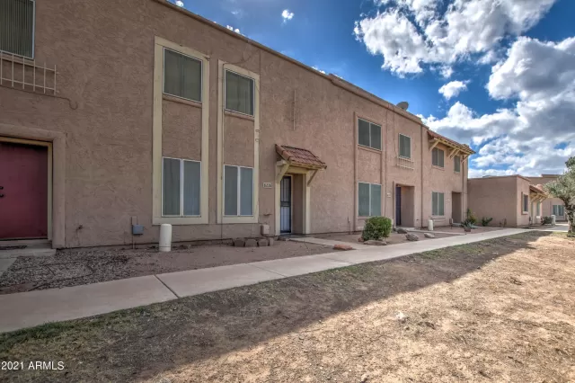 MLS: 6307445 Condo For Sale