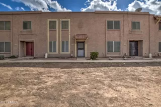 Photo #1: 6307445 Listing 