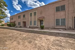 Photo #2: 6307445 Listing 