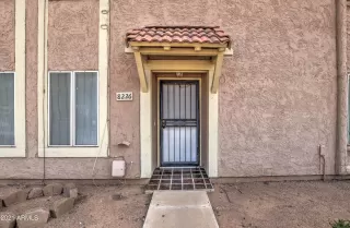 Photo #3: 6307445 Listing 